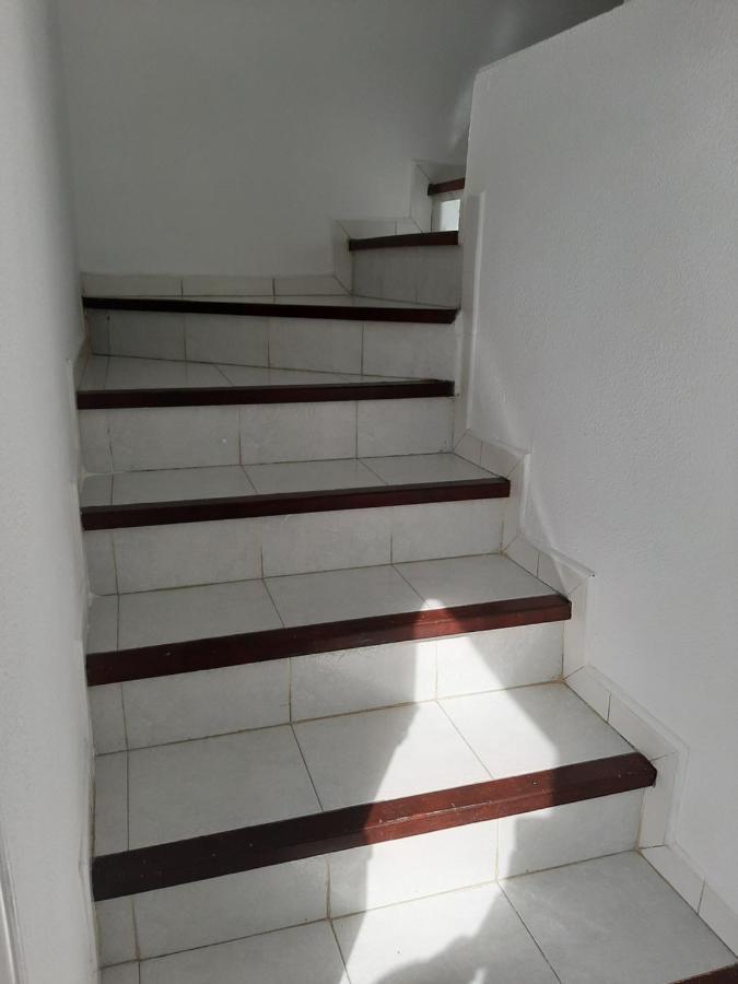 Las Adelfas 2 Apartment San Miguel de Abona Ngoại thất bức ảnh